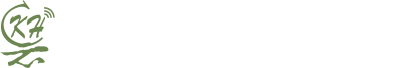 中國文化大學體育運動健康學院(戴旭志)