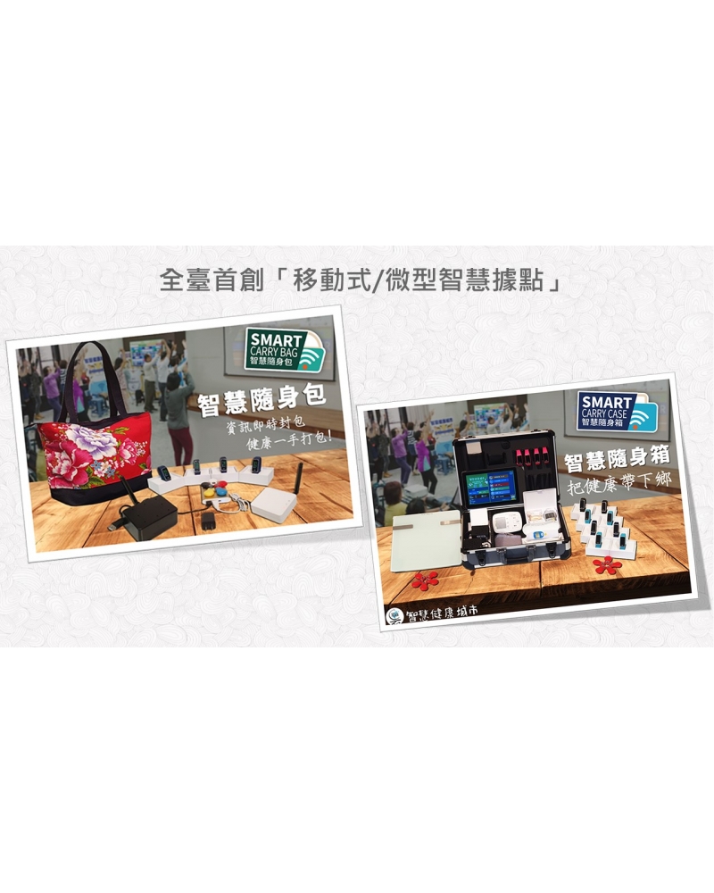 投影片2