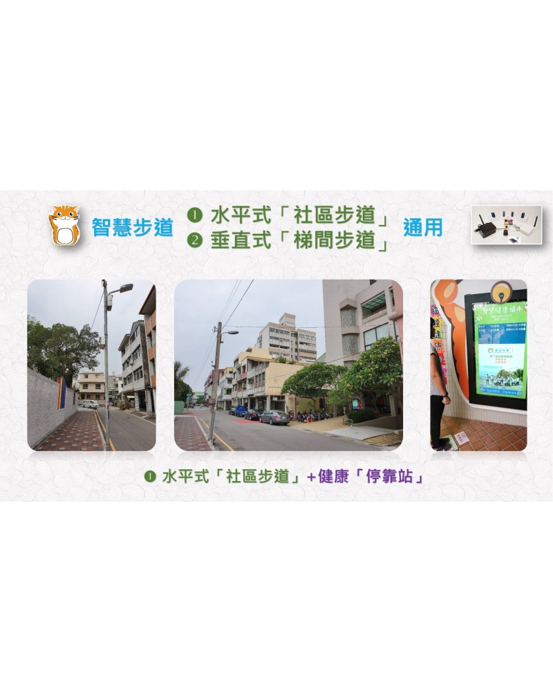 投影片6