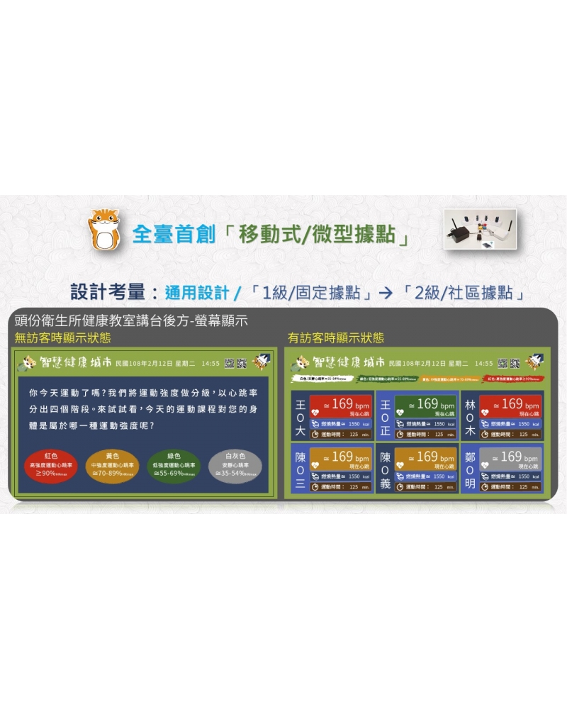 投影片9