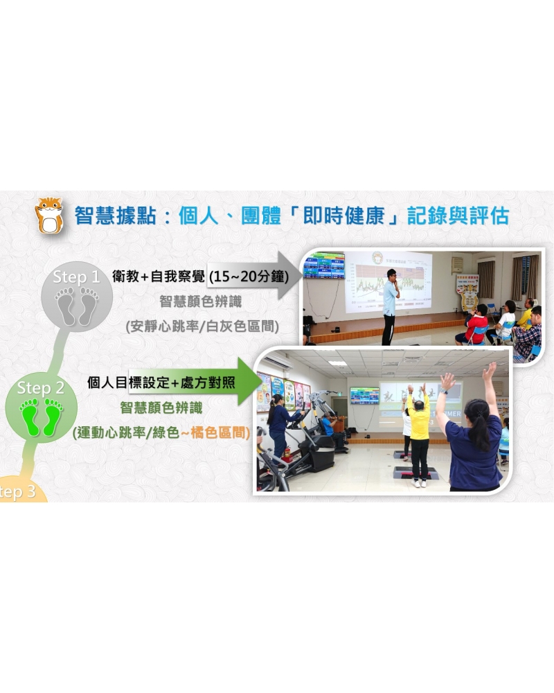 投影片11