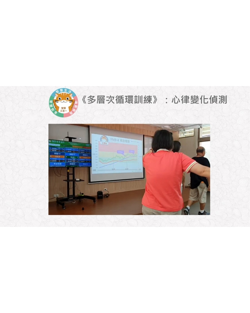 投影片13