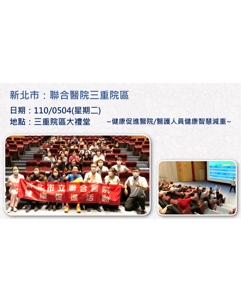 投影片15