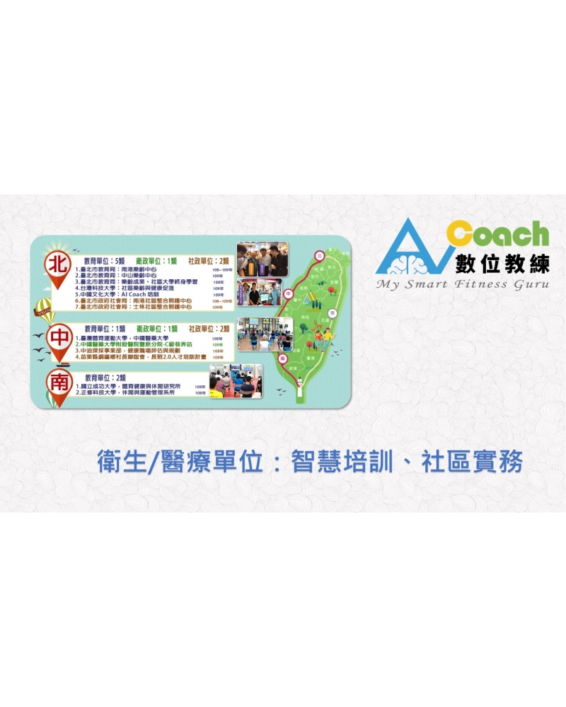 投影片14