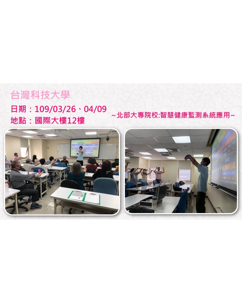 投影片27