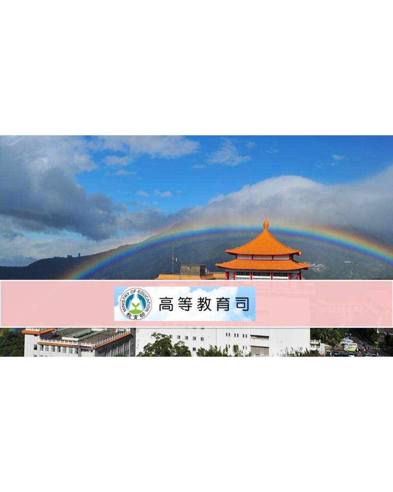 投影片26