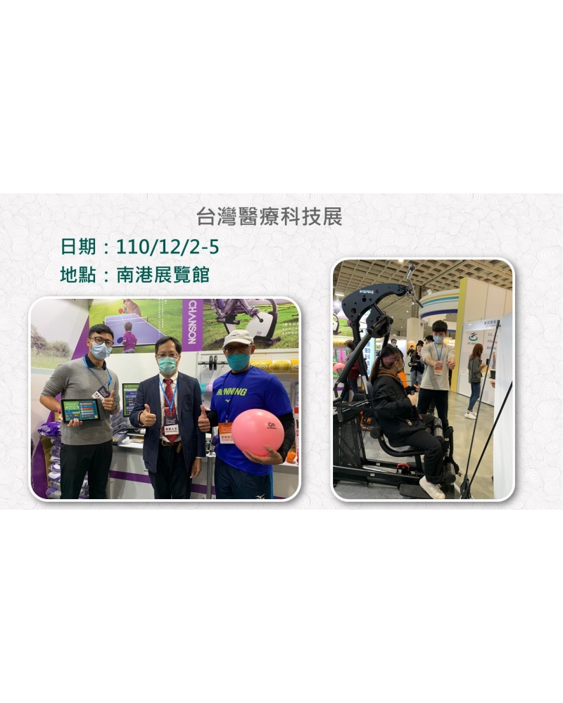 投影片33