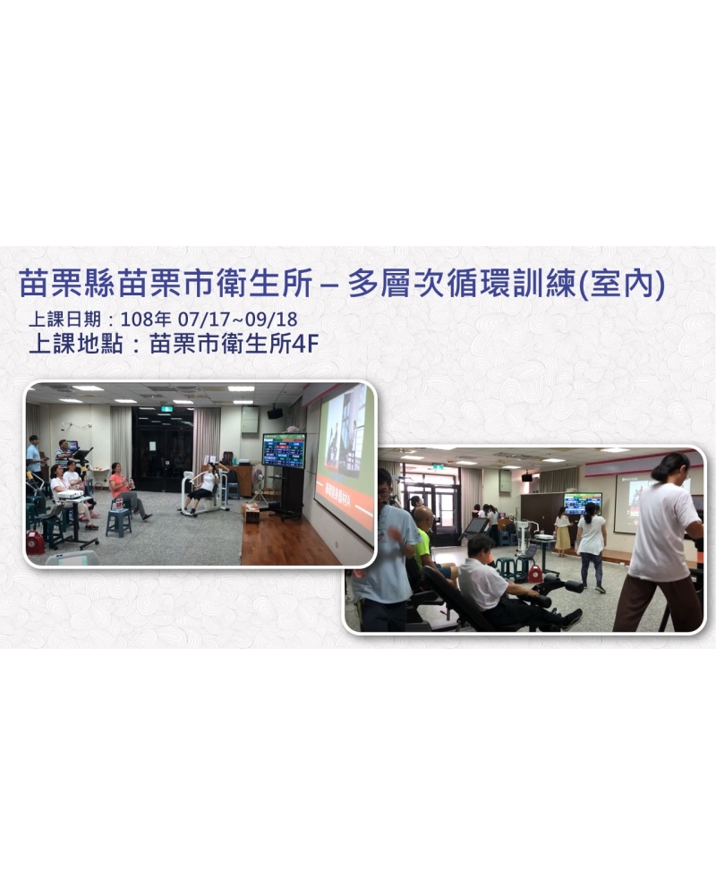 投影片34