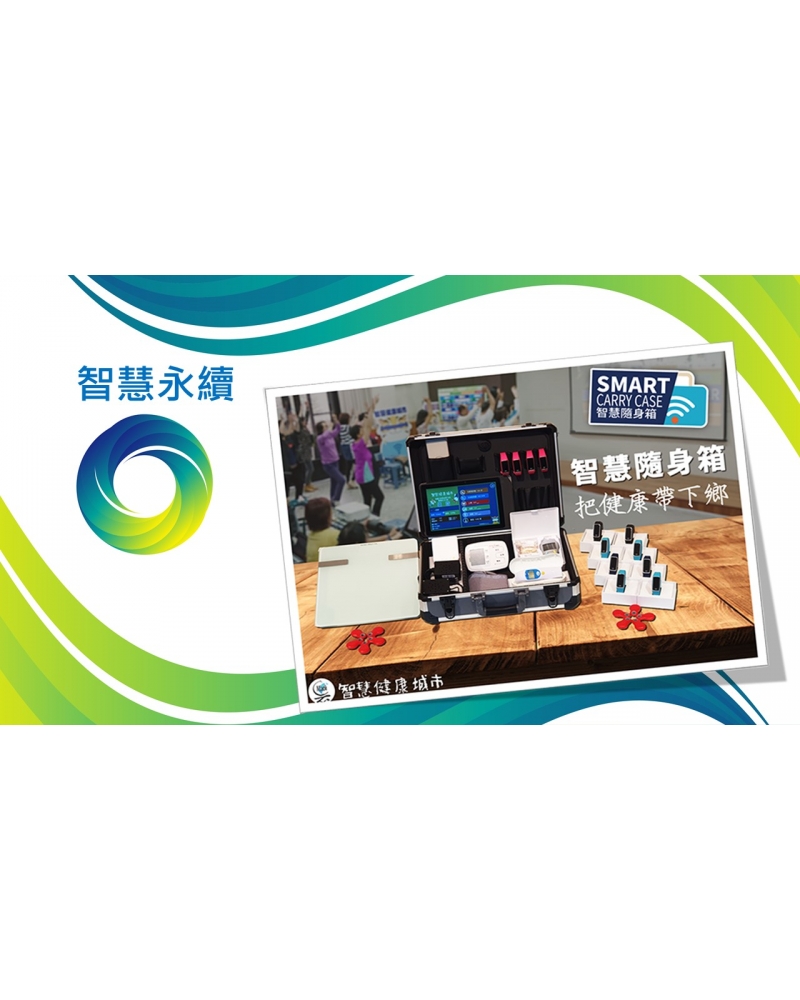 投影片50