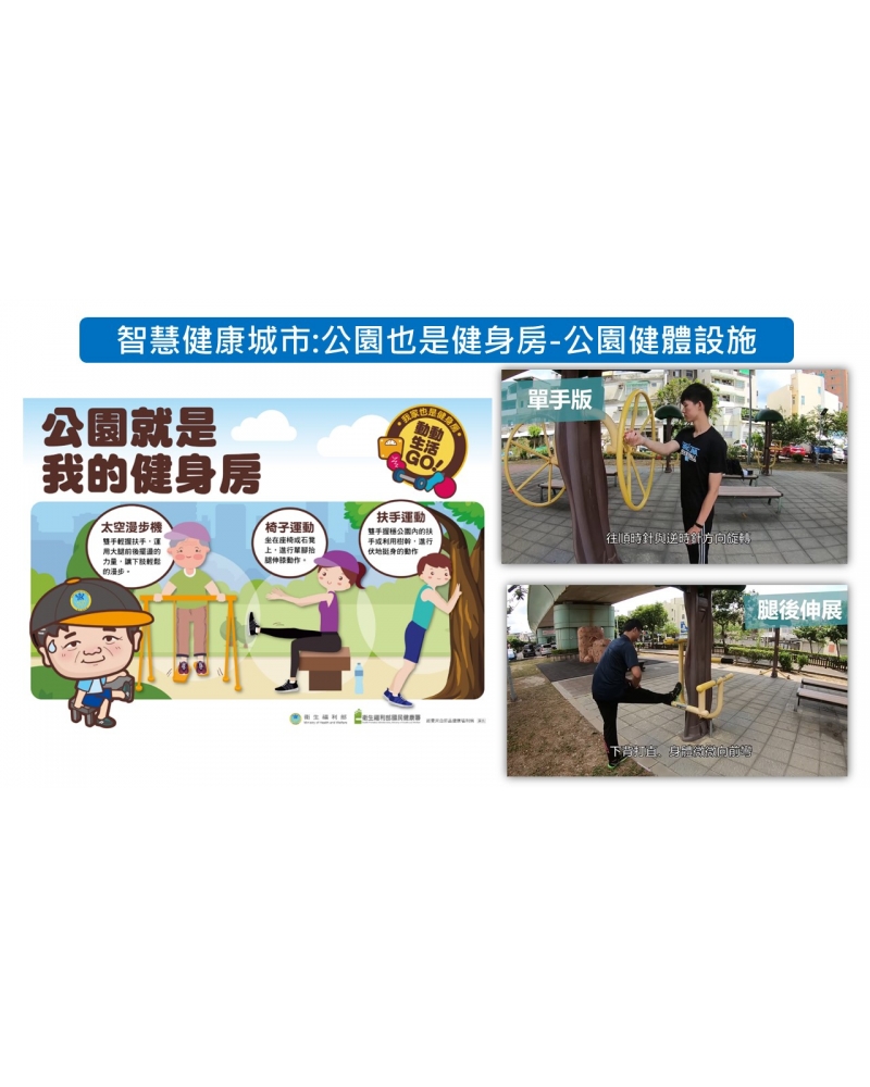 投影片5