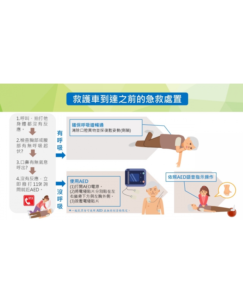 投影片13