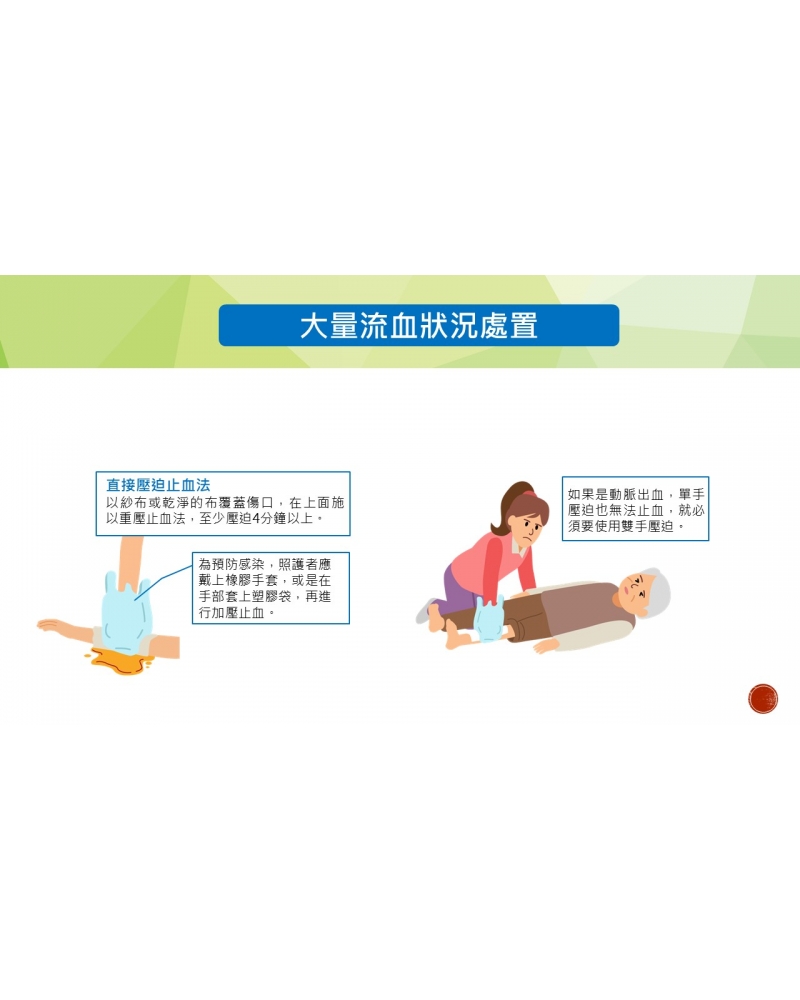 投影片15