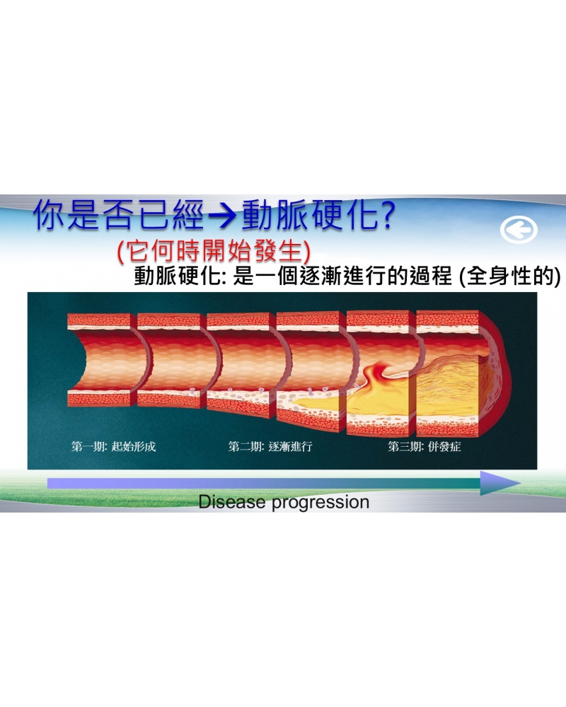 投影片25