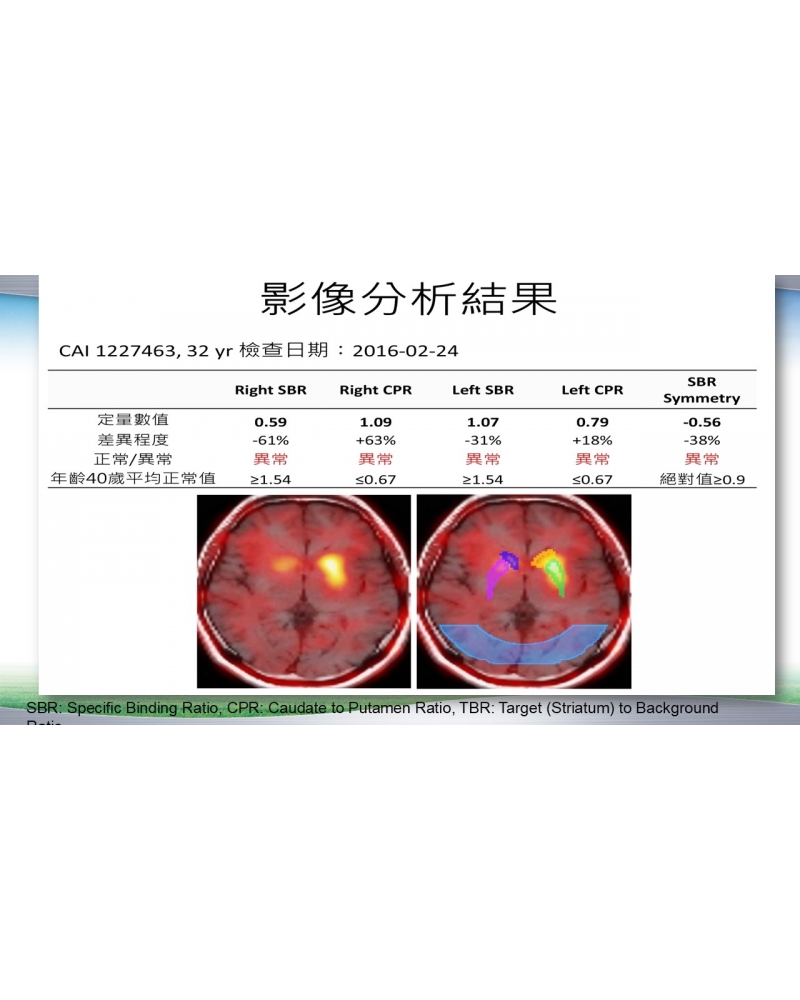 投影片35
