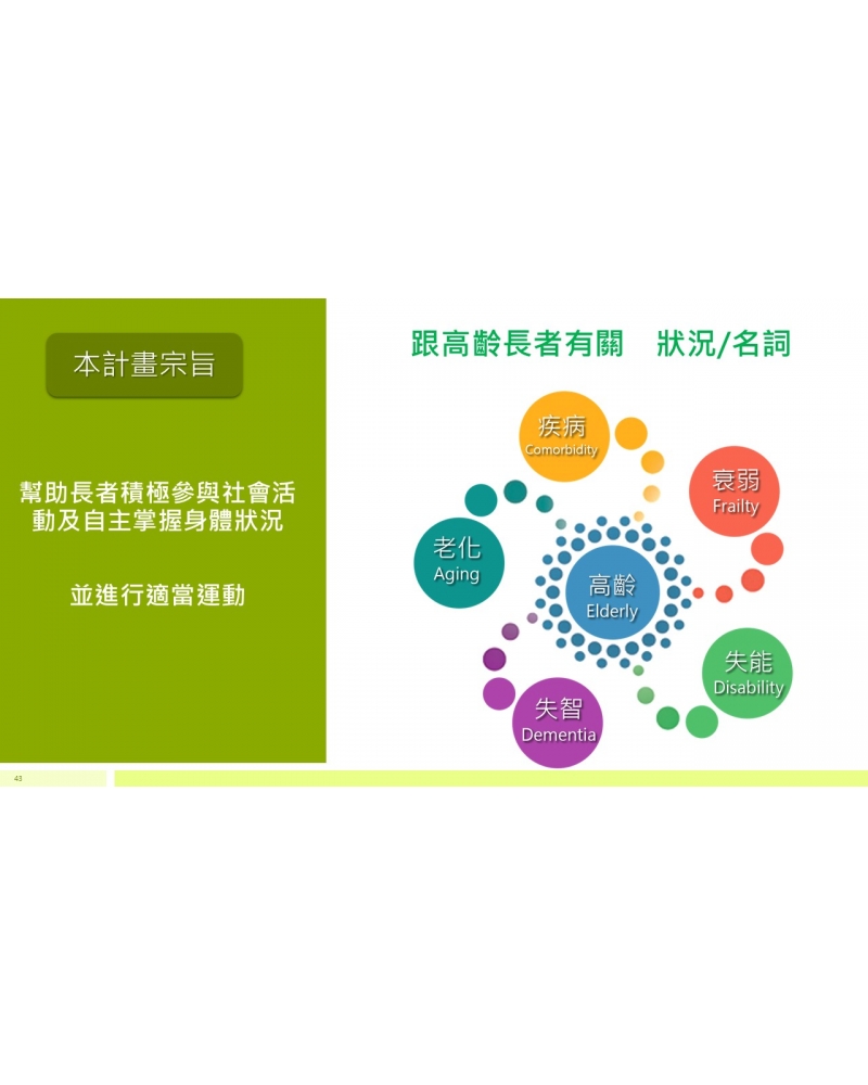 投影片43
