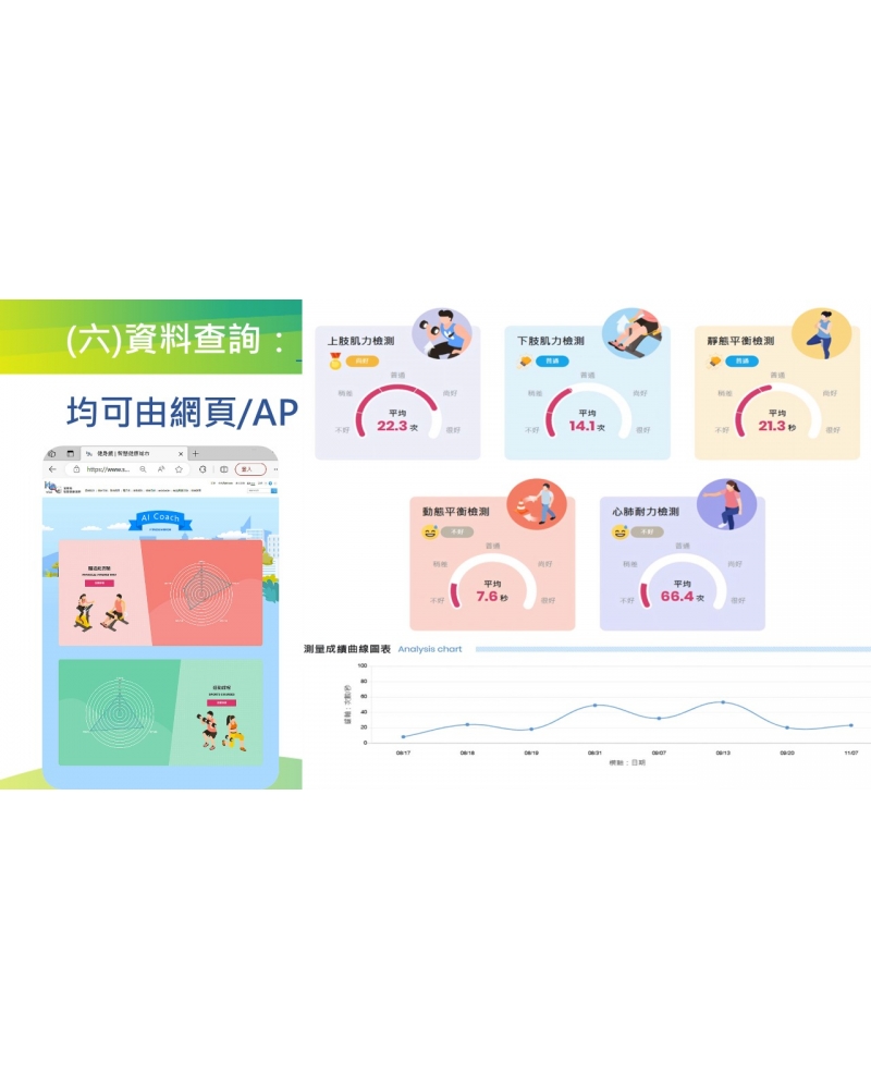 投影片72