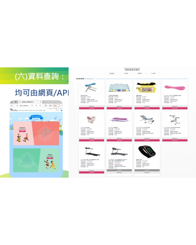 投影片73