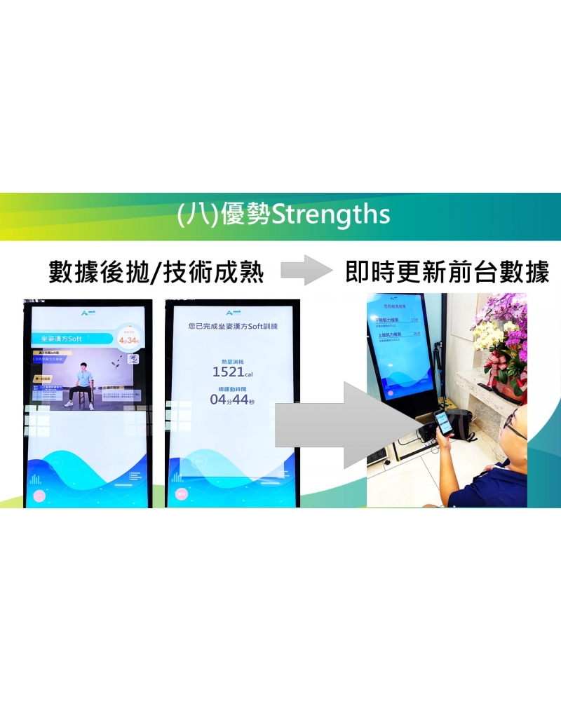 投影片77