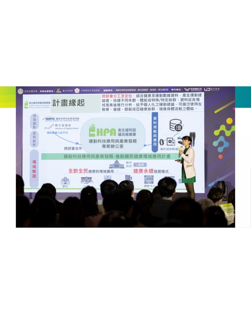 投影片90