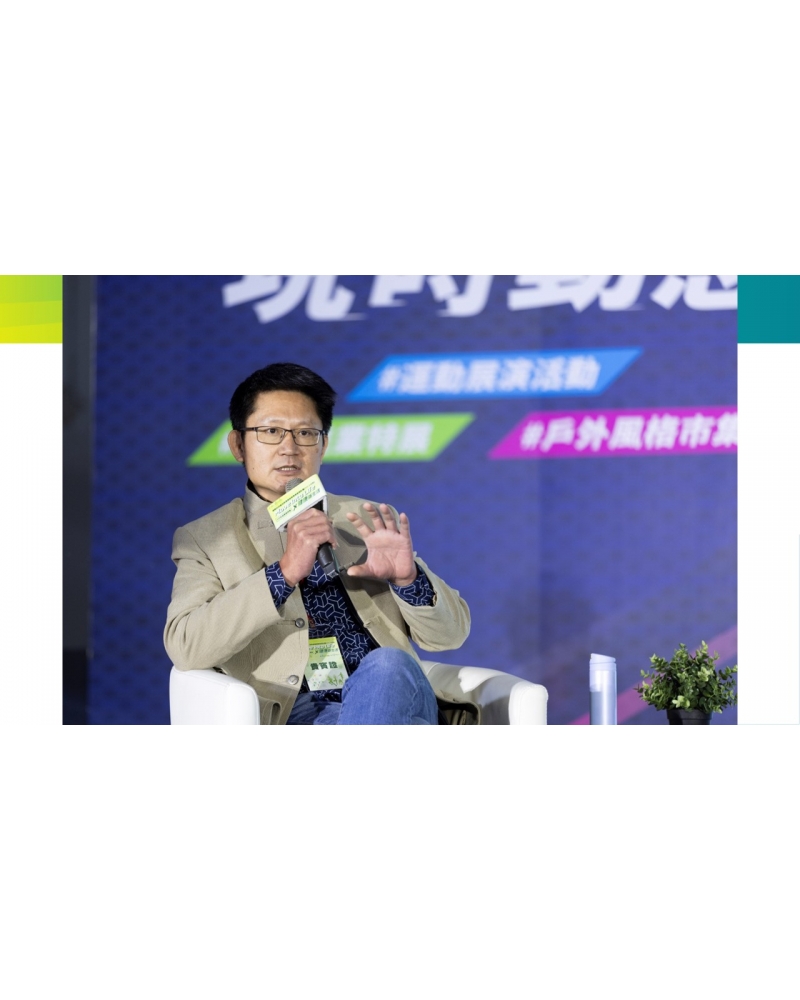 投影片95