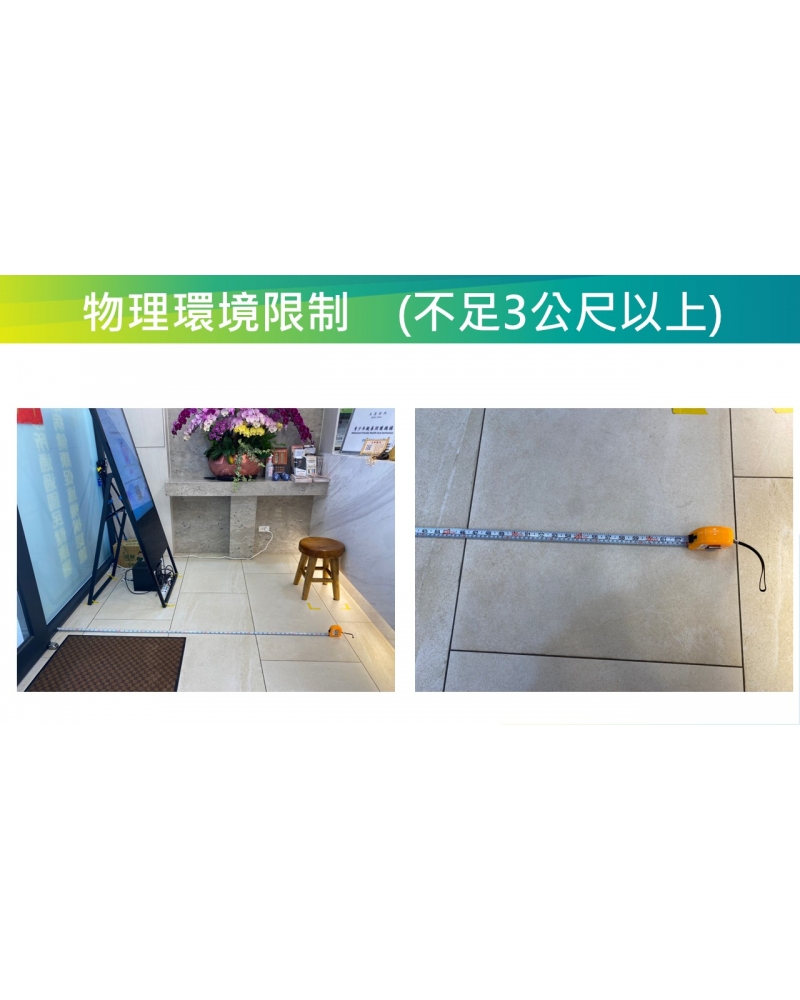 投影片118