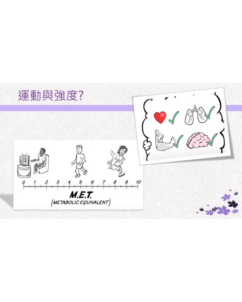 投影片126