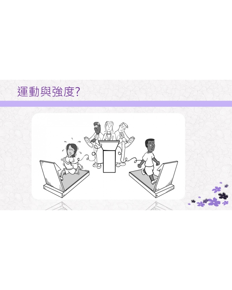 投影片127