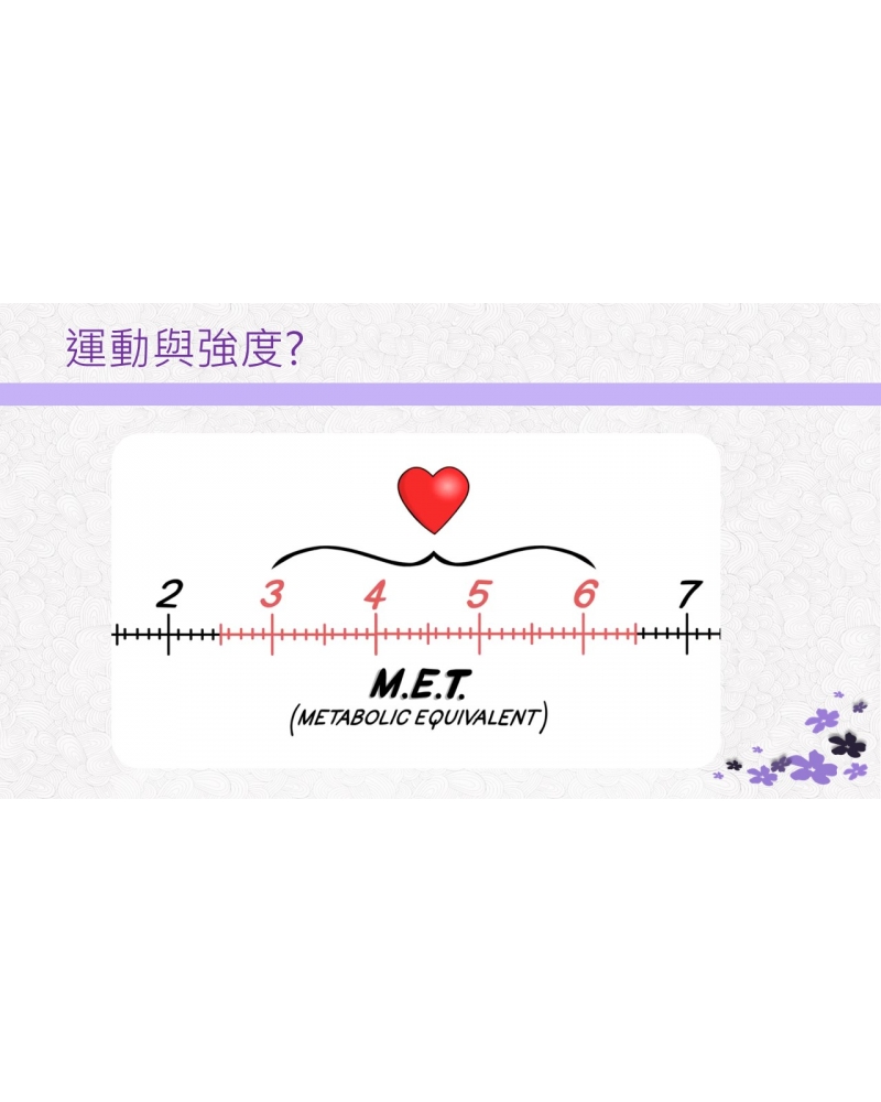 投影片128