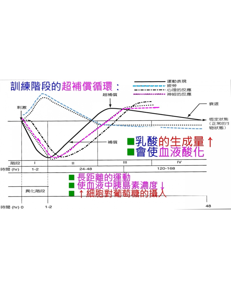投影片136