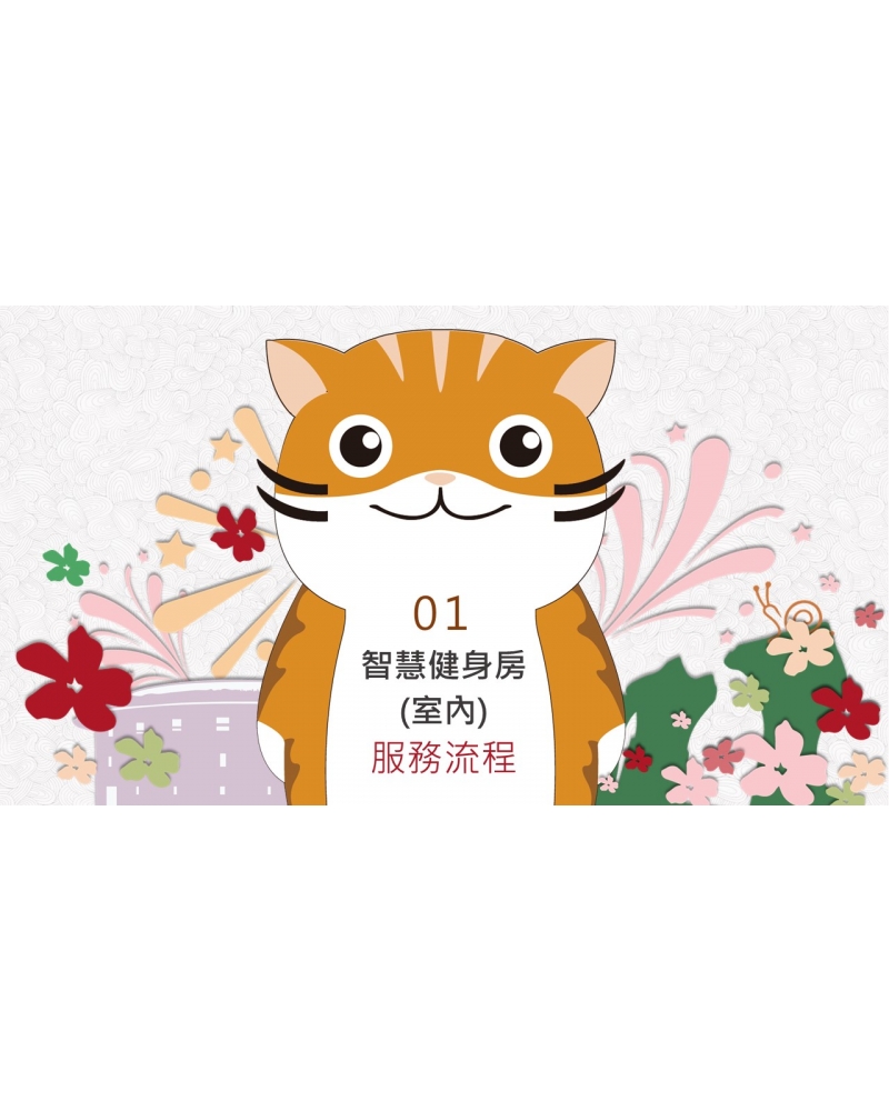 投影片143